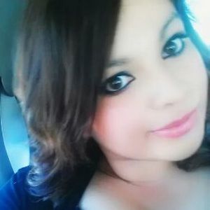 Meet your Posher, Karina